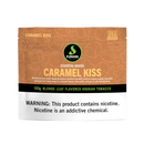 Tobacco Fumari Caramel Kiss Hookah Shisha Flavor 100g