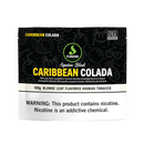 Tobacco Fumari Caribbean Colada Hookah Shisha Flavor 100g