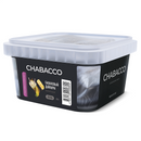 Herbal Shisha Chabacco Banana Daiquiri Hookah Flavors