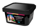 Herbal Shisha Chabacco Emotions Bali Sunrise Hookah Flavors