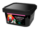 Herbal Shisha Chabacco Emotions Bar-Hopping Hookah Flavors