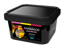 Herbal Shisha Chabacco Emotions Bumble Bee Hookah Flavors