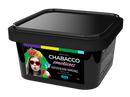 Herbal Shisha Chabacco Emotions Royal Lemonade Hookah Flavors