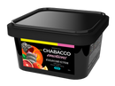 Herbal Shisha Chabacco Emotions Virgin Negroni Hookah Flavors