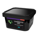 Herbal Shisha Chabacco Mix Kiwi Apple Gooseberry Hookah Flavors