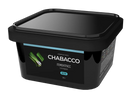 Herbal Shisha Chabacco Lemongrass Hookah Flavors