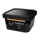 Herbal Shisha Chabacco Poppy Roll Hookah Flavors