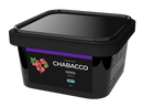 Herbal Shisha Chabacco Raspberry Hookah Flavors