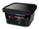 Herbal Shisha Chabacco Mix Cherry Cola Hookah Flavors