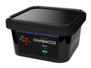 Herbal Shisha Chabacco Cherry Hookah Flavors