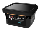 Herbal Shisha Chabacco Cranberries In Sugar Powder Hookah Flavors