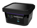 Herbal Shisha Chabacco Elderberry Hookah Flavors