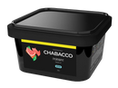 Herbal Shisha Chabacco Grapefruit Hookah Flavors