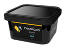Herbal Shisha Chabacco Ice Mango Hookah Flavors