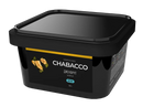 Herbal Shisha Chabacco Jackfruit Hookah Flavors