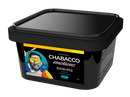 Herbal Shisha Chabacco Emotions Exotic Fresh Hookah Flavors