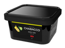Herbal Shisha Chabacco Lemon-Lime Hookah Flavors