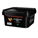 Herbal Shisha Chabacco Mix Peach Apricot Hookah Flavors