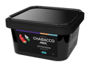Herbal Shisha Chabacco Mix Watermelon Gum Hookah Flavors