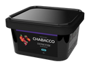 Herbal Shisha Chabacco Northern Berries Hookah Flavors