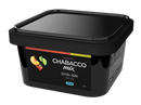 Herbal Shisha Chabacco Mix Peach-Lime Hookah Flavors
