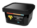 Herbal Shisha Chabacco Mix Pear Drops Hookah Flavors