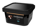 Herbal Shisha Chabacco Rum Lady Muff Hookah Flavors