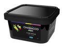 Herbal Shisha Chabacco Mix Summer Lemonade Hookah Flavors