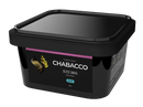 Herbal Shisha Chabacco White Wine Hookah Flavors