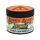Tobacco Chaos Cucumbra  250g  