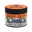Tobacco Chaos Medusa  250g  