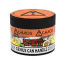 Tobacco Chaos Mephisto Hookah Flavors