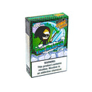 Tobacco Chaos The Reaper  50g  