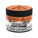 Tobacco Chaos Turkish Bubbles Hookah Flavors 250g