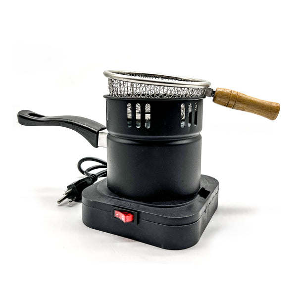 hookah acc Hookah Charcoal Burner    