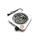 hookah acc Classic Hookah Charcoal Burner    