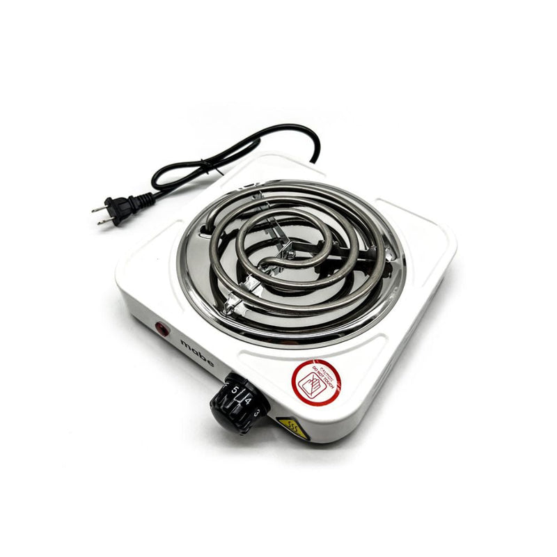 hookah acc Classic Hookah Charcoal Burner    