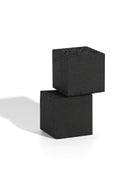 Charcoal Cocoloco Coconut Hookah Coals 25 mm