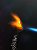 Charcoal Cocoloco Coconut Hookah Coals 25 mm