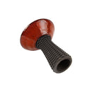 Bowl Conceptic Design 3D-13 Hookah Shisha Bowl