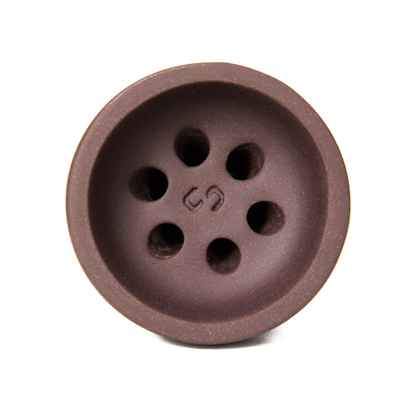 Bowl Conceptic Design CD1 Hookah Bowl    