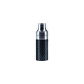 Personal Mouth Tips Conceptic Design Capsule Personal Mouth Tip  Black  