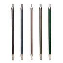 hookah Conceptic Design Smart Carbon Fiber Hookah