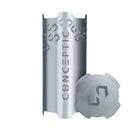 windcover Conceptic Design Firewall Wind Cover    