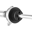 hookah Conceptic Design Smart Steel Hookah