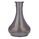 Base Drop Hookah Base Pearlescent