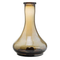Base Drop Hookah Base Tinted