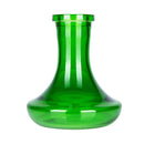 Base Mini Hookah Base  Green  