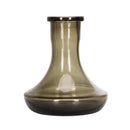 Base Mini Hookah Base  Tinted  