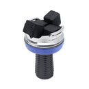 hookah acc Conceptic Design Hookah Heat Management Device    